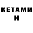 ТГК концентрат Antromand