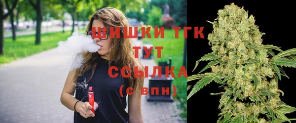 таблы Покров